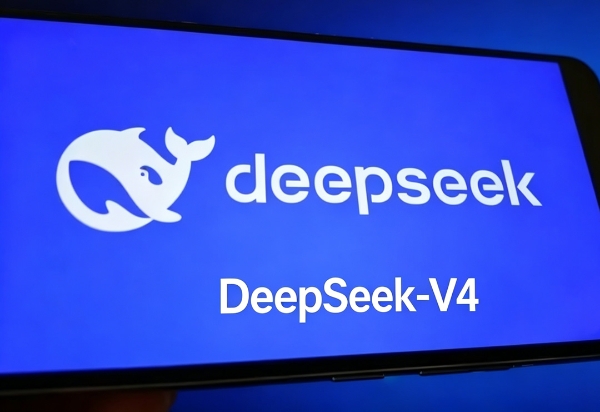 DeepSeek-V4.jpg