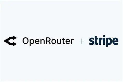 70亿美元买AI模型聚合平台，Stripe为何豪赌OpenRouter？
