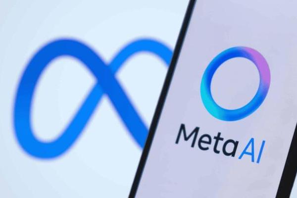 Meta用AI替人计划折戟：代码量激增、事故率飙升
