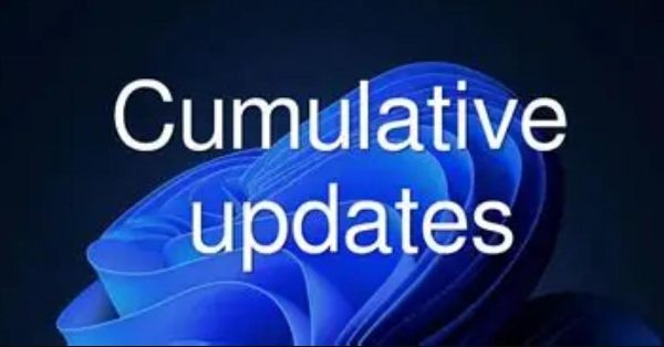 ScreenShot_2026-08-18_093513_949.png