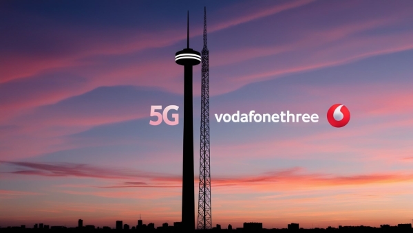 Leonardo_Phoenix_09_The_image_captures_a_sleek_VodafoneThree_n_0-min.jpg