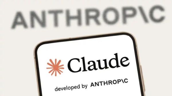 4142340-0-38355700-1773056338-Allianz.png