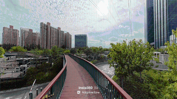 01.gif