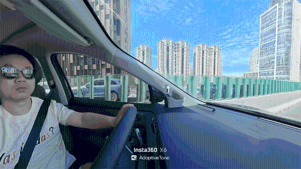 06.gif