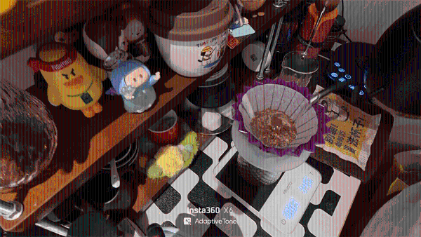 04.gif