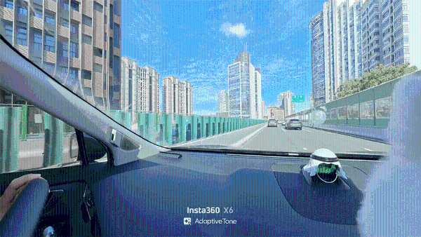 05.gif