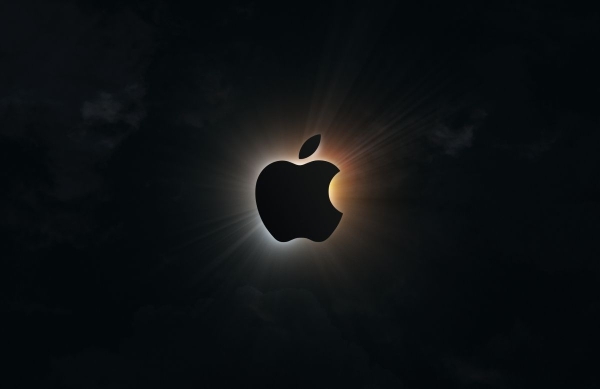 133199290-free-hd-dark-apple-wallpaper-.jpg