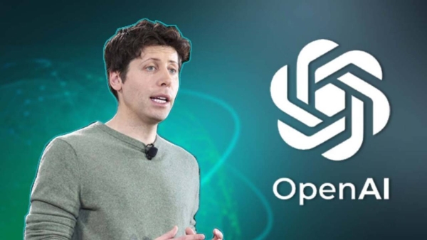 ChatGPT突发全球大规模宕机，OpenAI紧急抢修数小时后全面恢复