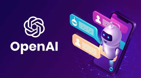 OpenAI广告业务上线200天，年化收入突破10亿美元