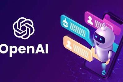 OpenAI广告业务上线200天，年化收入突破10亿美元