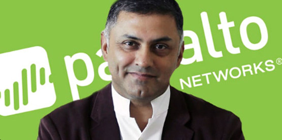Nikesh-Arora-CEO-of-Palo-Alto-Networks.jpg