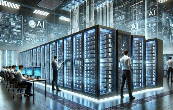 微信截图_20251114073653.jpg