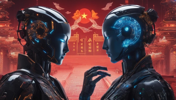 is-china-outsmarting-america-in-artificial-intelligence.jpg