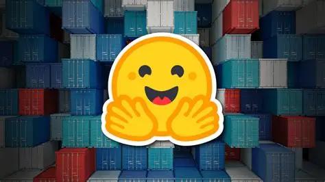 英伟达129亿美元买下“AI界的GitHub”，AI开源生态迎来变局时刻