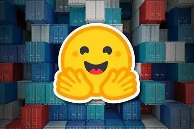 英伟达129亿美元买下“AI界的GitHub”，AI开源生态迎来变局时刻
