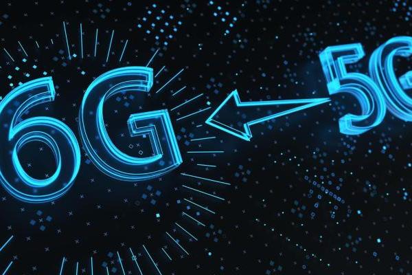 “十五五”通信规划出炉：2030年建成新一代通信网，6G商用适时启动