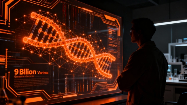 alphagenome-atlas-ia-biotecnologia-scaled.jpg