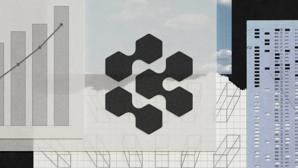 cognition.png