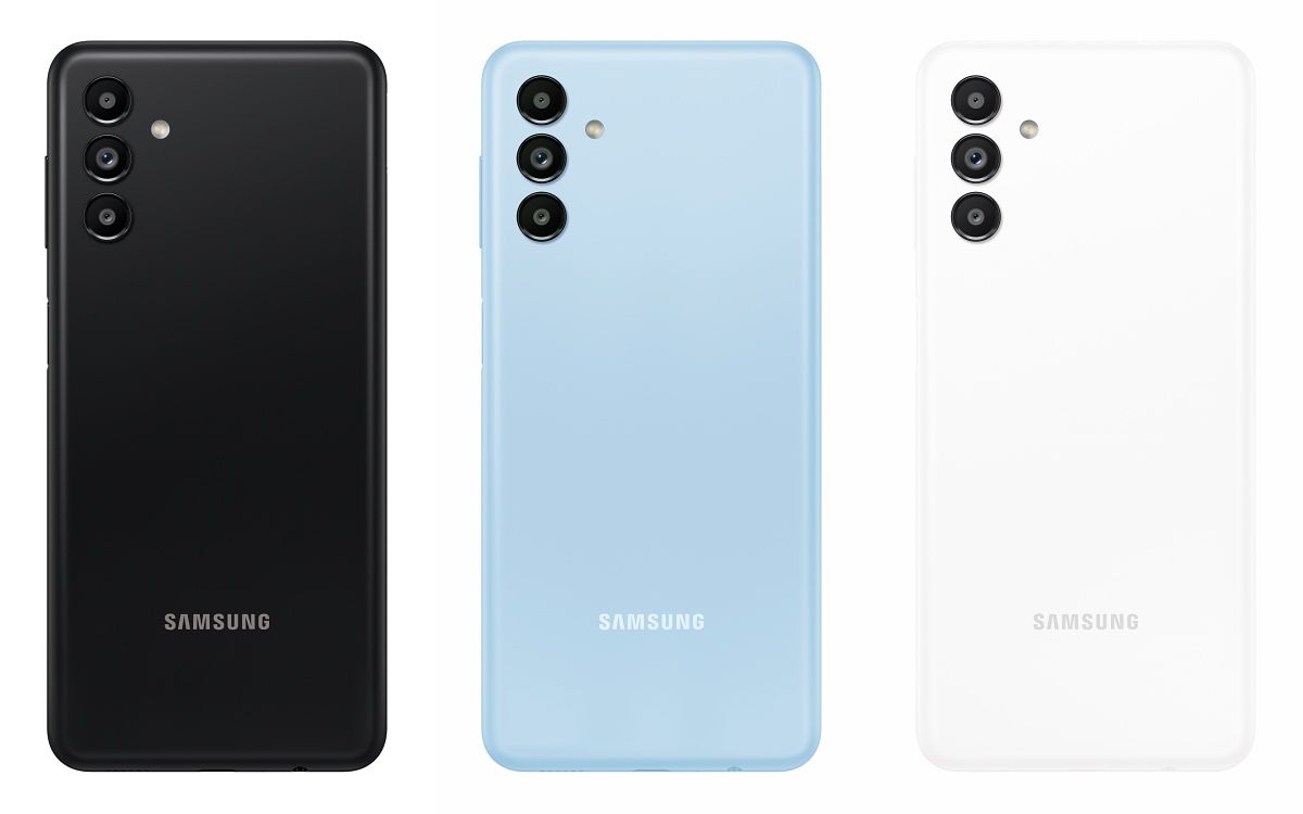 2022Android手机新品推荐：三星、Sony、小米、OPPO，高画素大萤幕，NT.1万内入手！