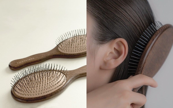 名人指定推荐！韩国沙龙级头髮护理品牌CURLYSHYLL，专业头皮养护、打造天生自然柔顺髮！