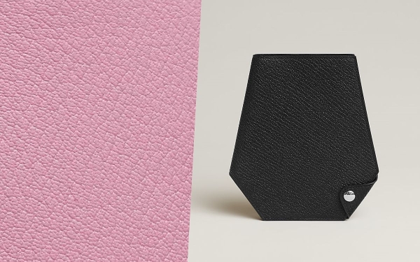 【知识+】爱马仕9种经典皮革介绍：TC、Epsom…这款最耐刮实用、超保值！Hermès包入门这样买