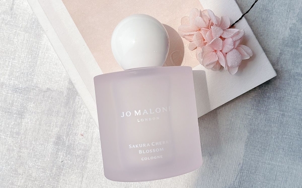 2023香水新品推荐：Jo Malone、Aesop质感香气太惊艳，入手新香抢先看