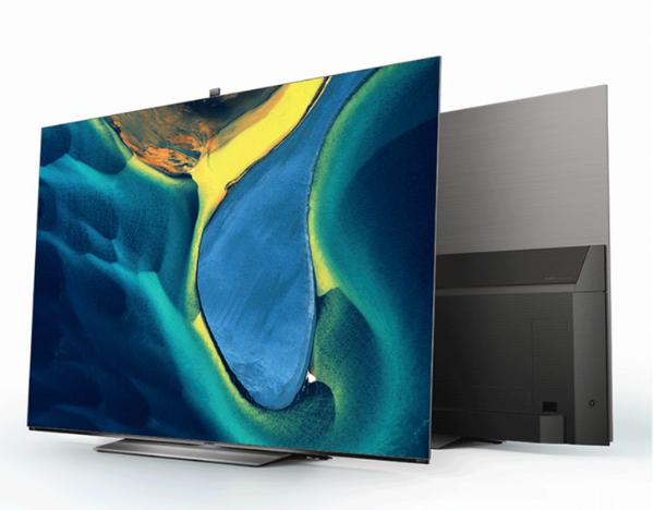 给你一个理由畅快影音体验选创维55s81pro