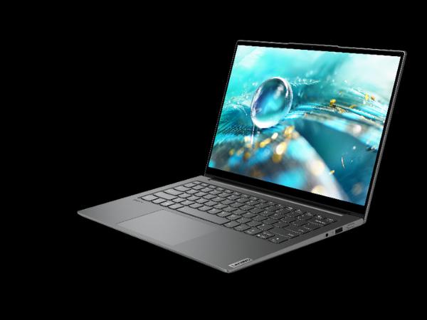 非凡的生产力工具英特尔evo笔记本1111推荐