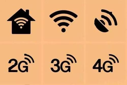 再见2g,中国联通最快明年实现2g退网