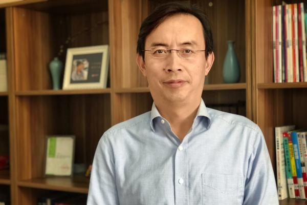 杨振宇：失败的企业各有各的不幸 独角兽们却有相似的特质_TOM旅游