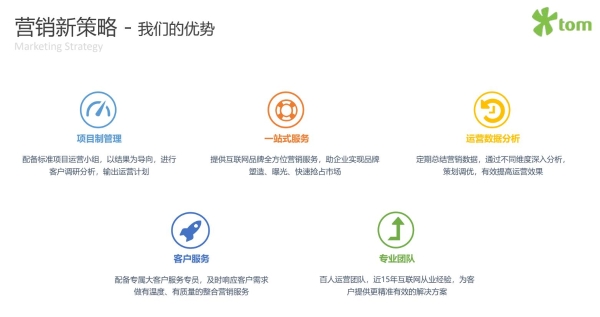 seo搜索引擎优化排名，3天百度seo排名首页