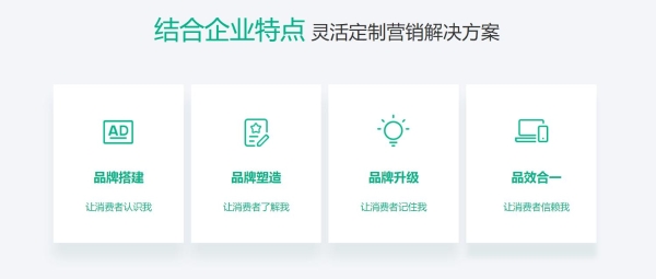 小技巧：通过专业的搜索引擎优化技巧来获取精准客户