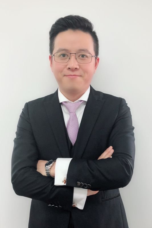 专访美丽田园核心高管袁冬冬解锁2018高端美业新动向