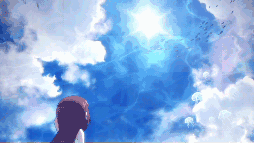500_282gif 动态图 动图