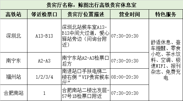 鲸图出行客服电话图片