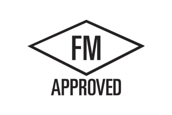 再获美国火险FM认证 统一润滑油产品性能优势显著