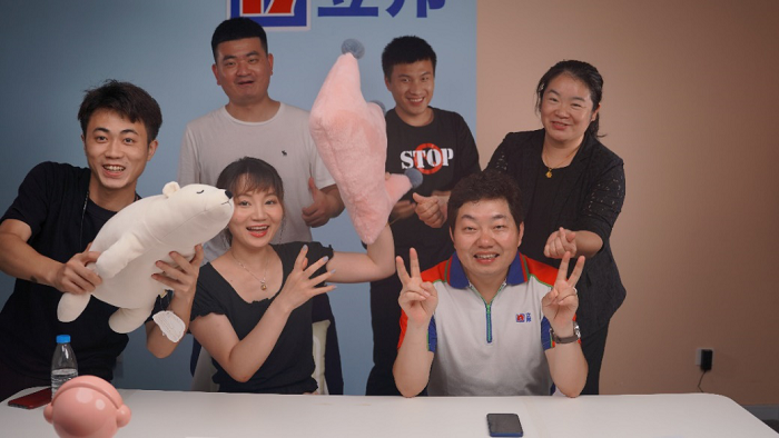 教师节快乐！立邦以优质师资助力涂装产业技能教育