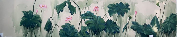 教师节快乐！立邦以优质师资助力涂装产业技能教育