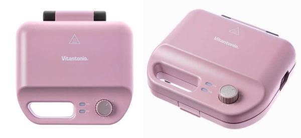 除了iPhone12，紫色控必收6款绝美紫色3C家电推荐，每一款都是眼冒爱心的配色！