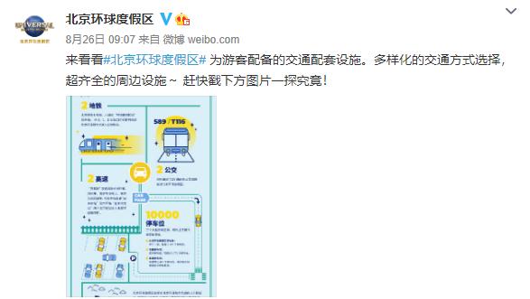 定了！北京环球影城门票价格公布，如何划分淡季、平季、旺季和特定日？