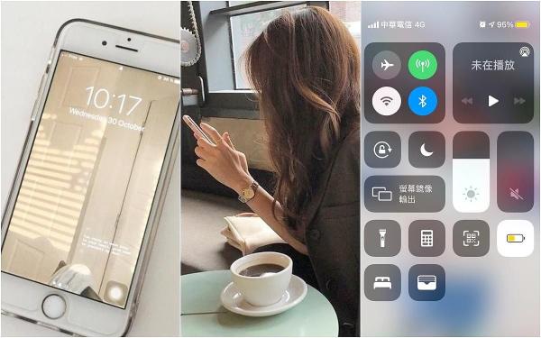 iPhone超实用懒人密技：iOS15新功能、省电、提醒事项等超实用功能