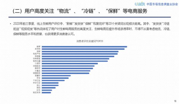 爆款产品频出，乐肴居为何能成为新中式点心的引领者？