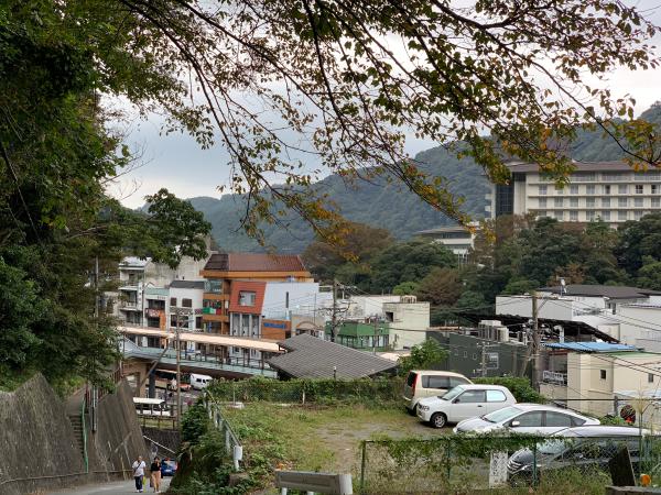 今年冷气流早到，多地取暖用煤价格涨超2倍，供暖政策会提前吗？