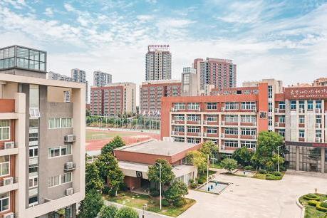 句容碧桂园学校荣登2021年中国最具教育竞争力国际学校百强榜