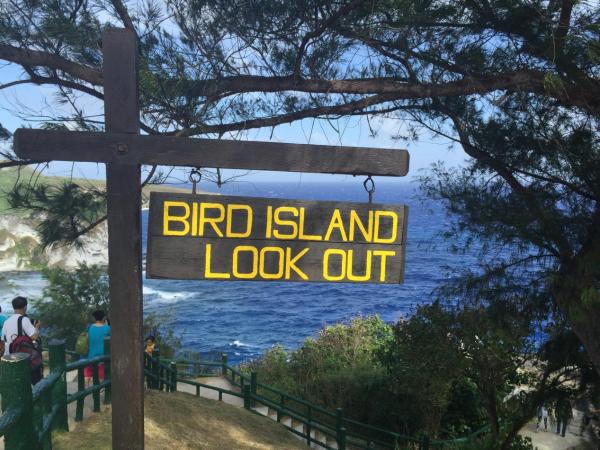 2022外贸企业邮箱查询地址如何查，企业邮箱如何注册申请？