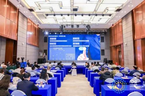 12个优质项目决战鹏城，中国互联网 发展创新与投资大赛（深圳）收官