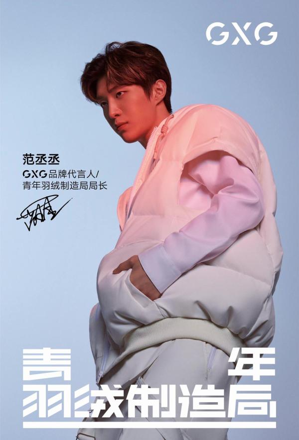 双十一过后，企业如何寻求可持续的健康发展之路？