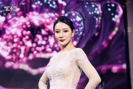为美冠冕 见证荣耀 第69届环球小姐上海总决赛圆满落幕