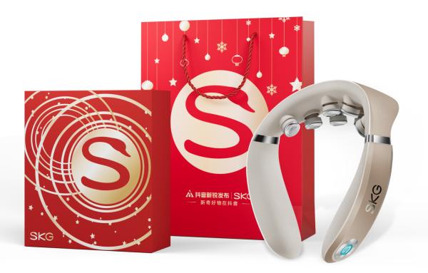 养生黄金期，抖音新锐发布助力养生新品牌成长出道