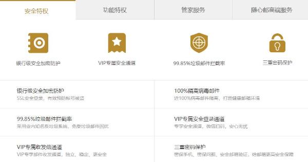 临时邮箱哪个好用？如何登录临时邮箱？